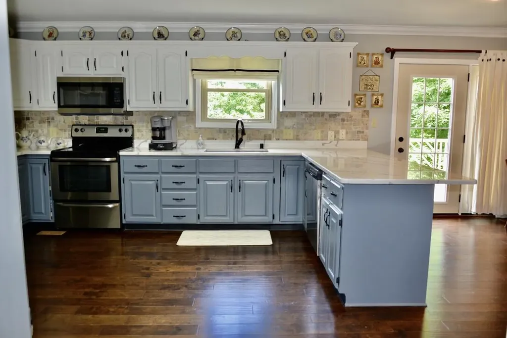 217 Pogue Drive Somerset KY 42503