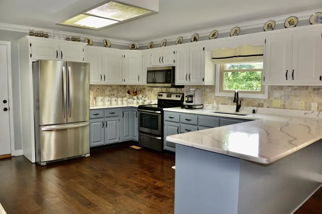 217 Pogue Drive Somerset KY 42503