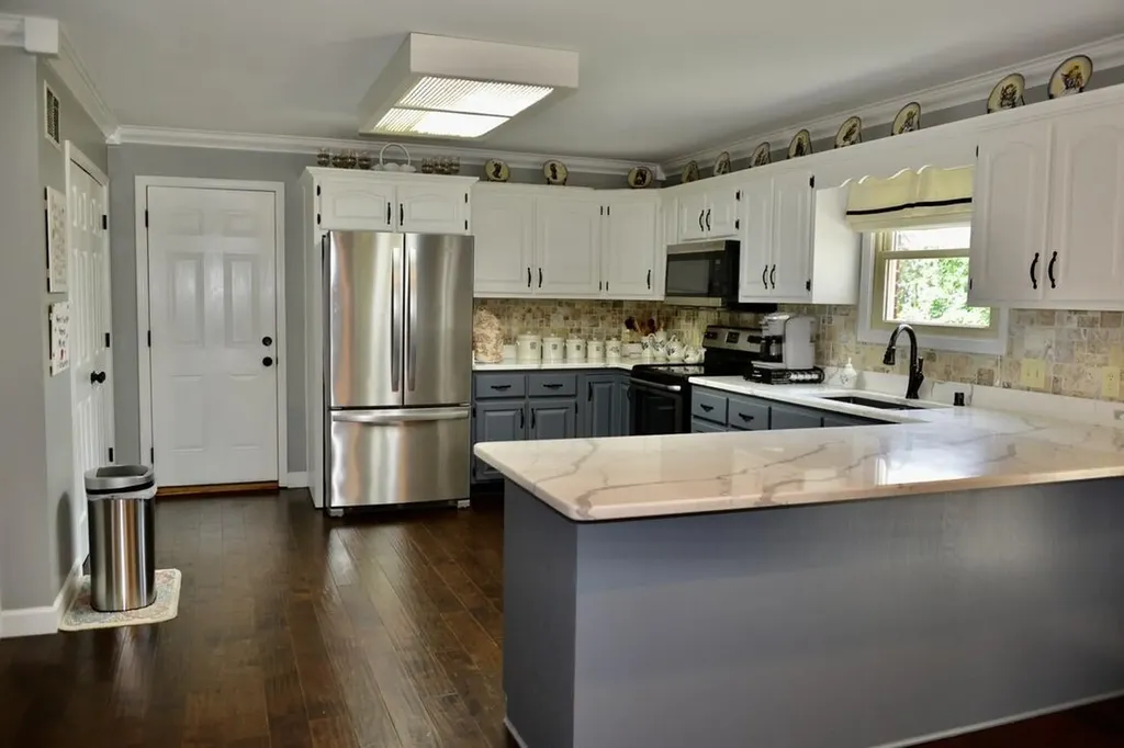 217 Pogue Drive Somerset KY 42503
