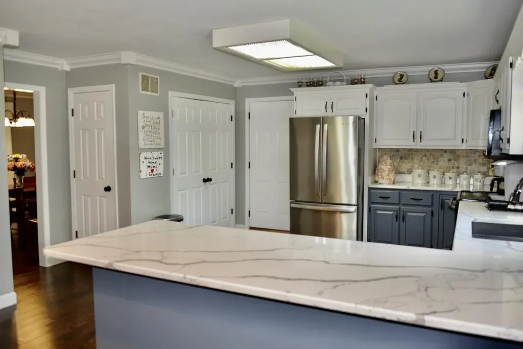 217 Pogue Drive Somerset KY 42503
