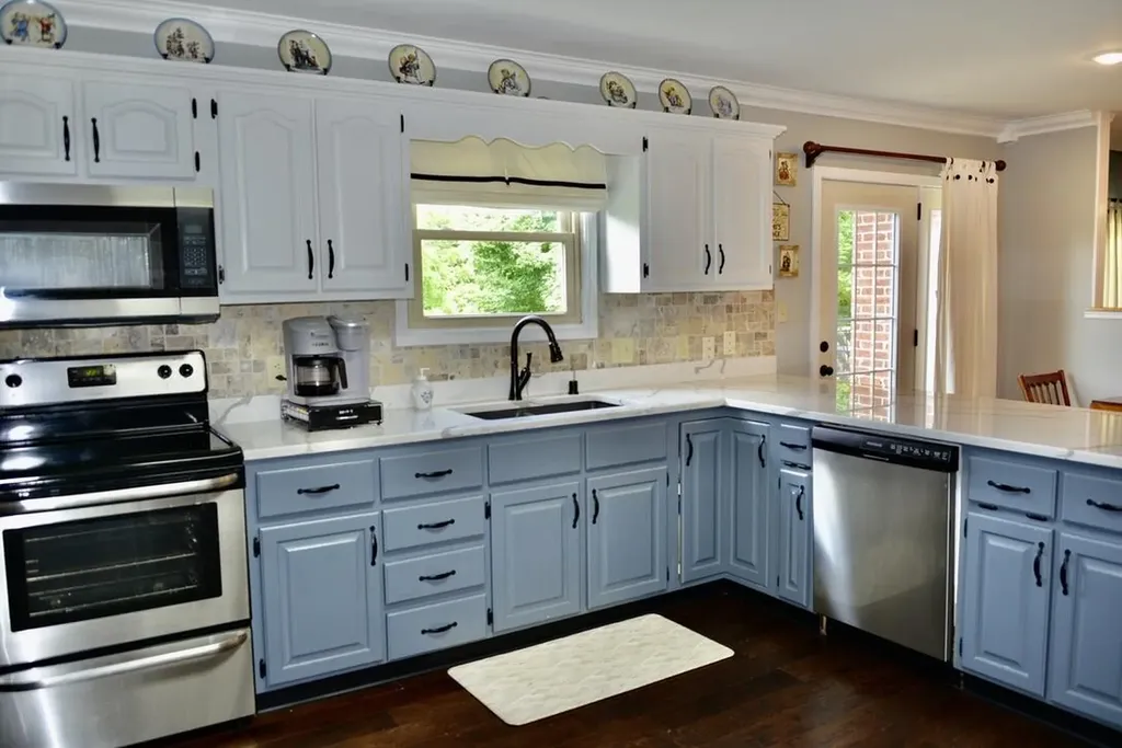 217 Pogue Drive Somerset KY 42503