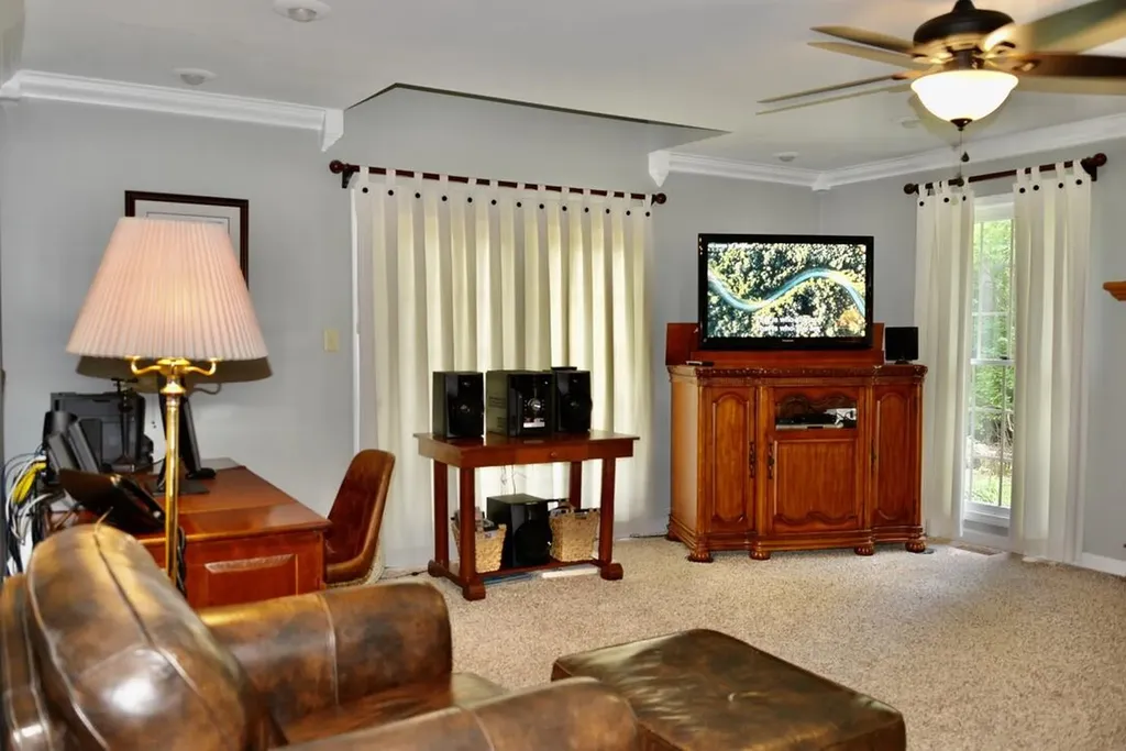 217 Pogue Drive Somerset KY 42503