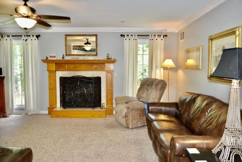 217 Pogue Drive Somerset KY 42503