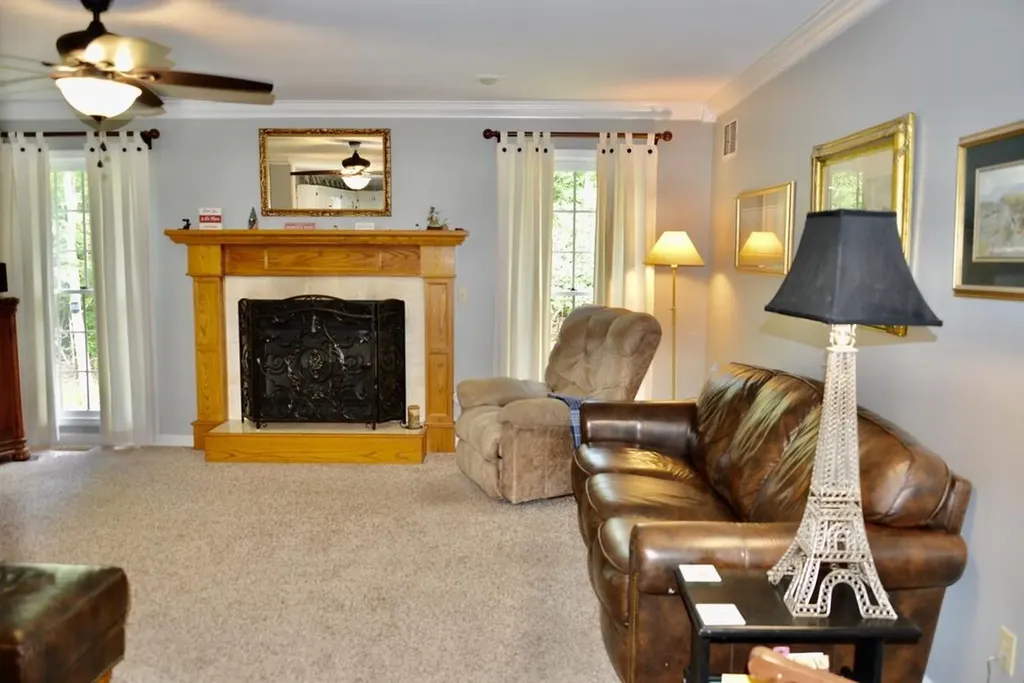 217 Pogue Drive Somerset KY 42503