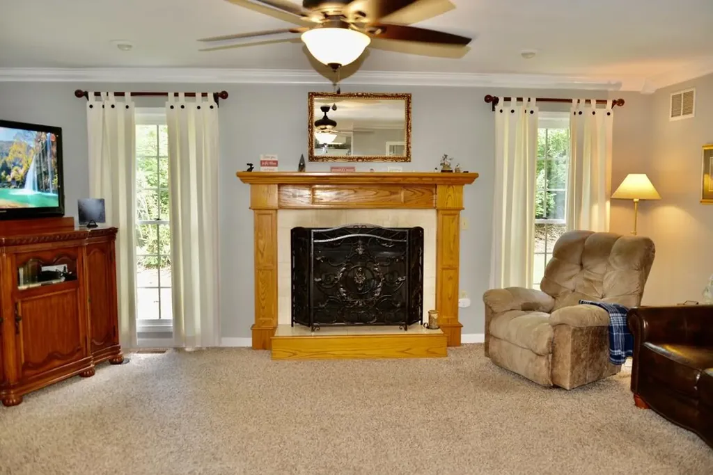 217 Pogue Drive Somerset KY 42503
