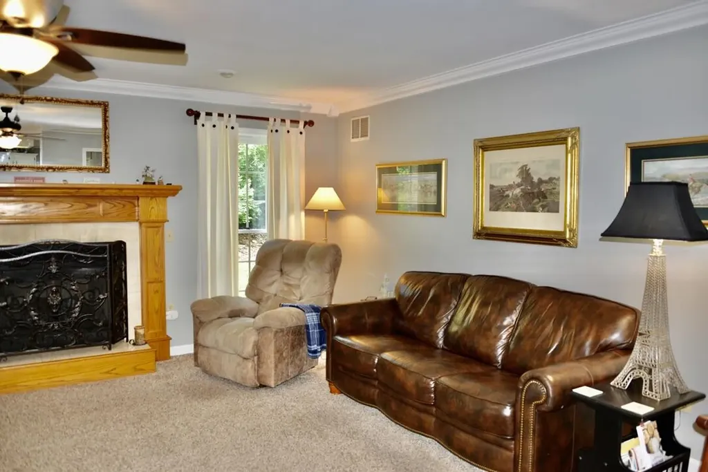 217 Pogue Drive Somerset KY 42503