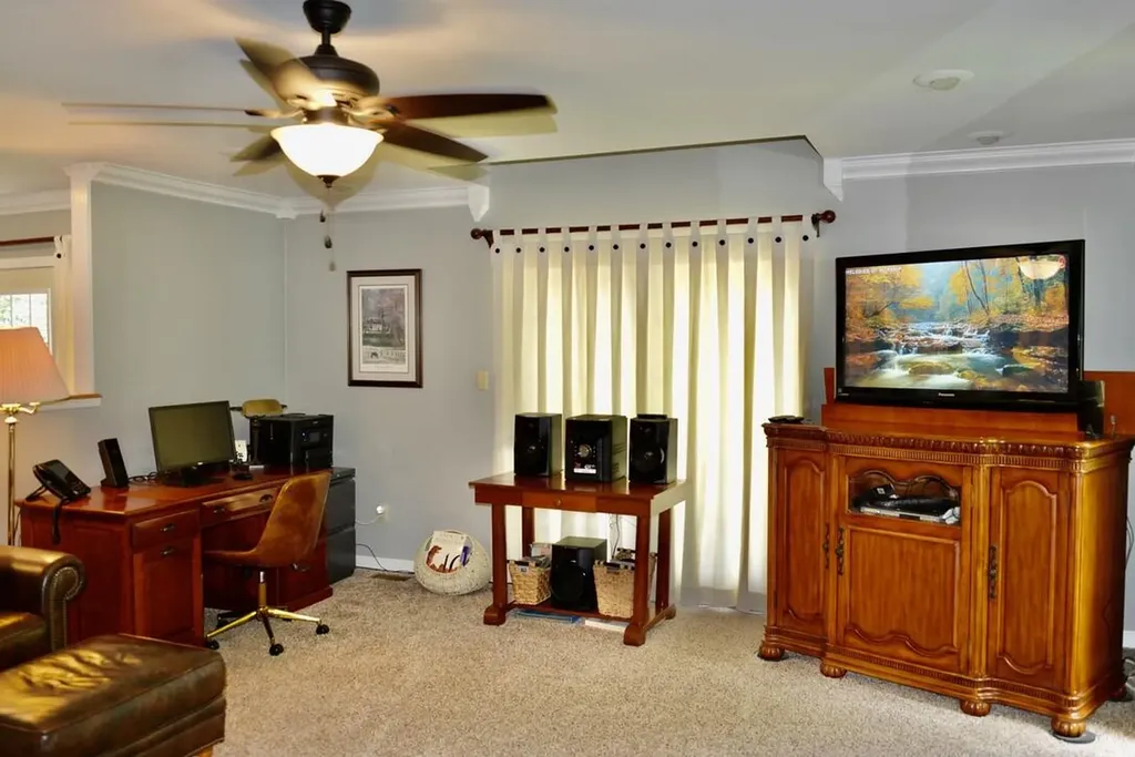 217 Pogue Drive Somerset KY 42503