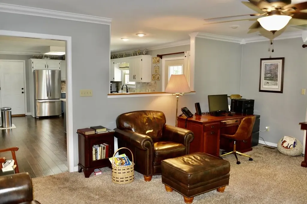 217 Pogue Drive Somerset KY 42503