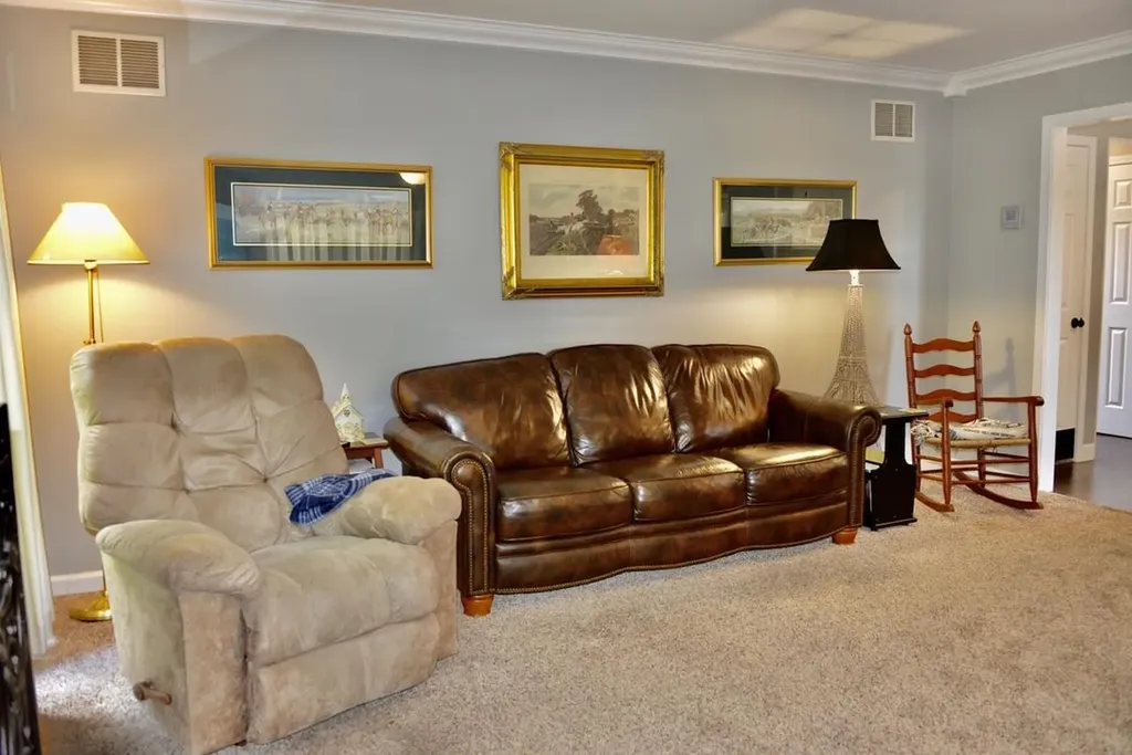 217 Pogue Drive Somerset KY 42503