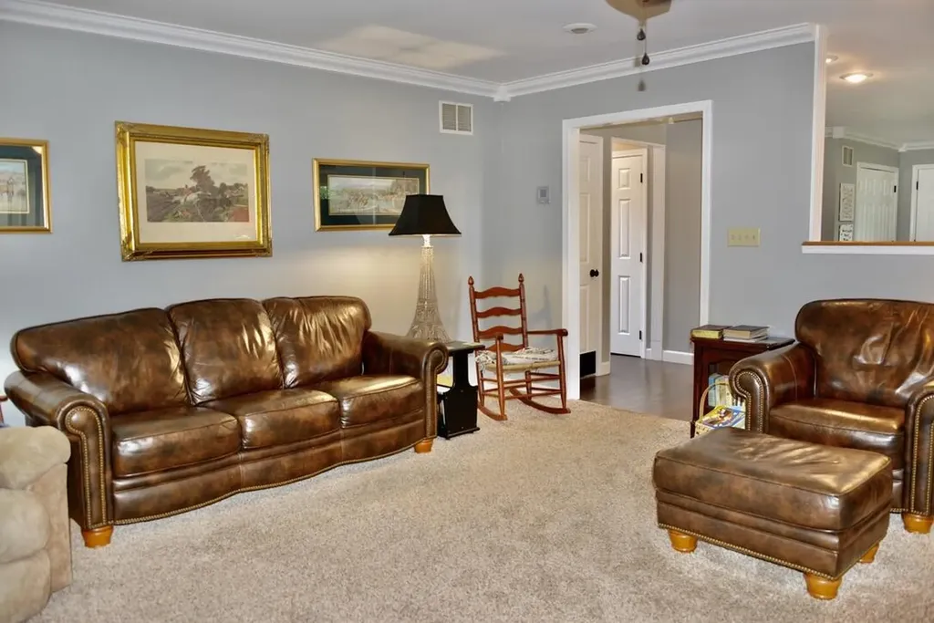 217 Pogue Drive Somerset KY 42503