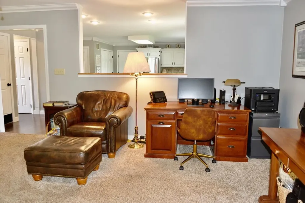 217 Pogue Drive Somerset KY 42503
