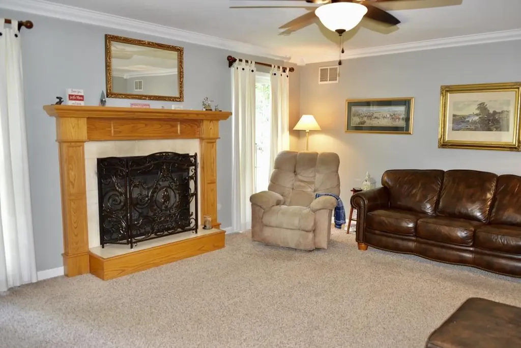 217 Pogue Drive Somerset KY 42503