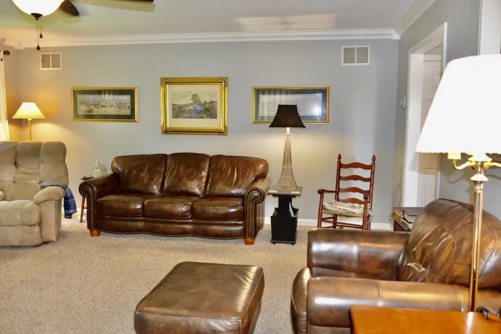 217 Pogue Drive Somerset KY 42503