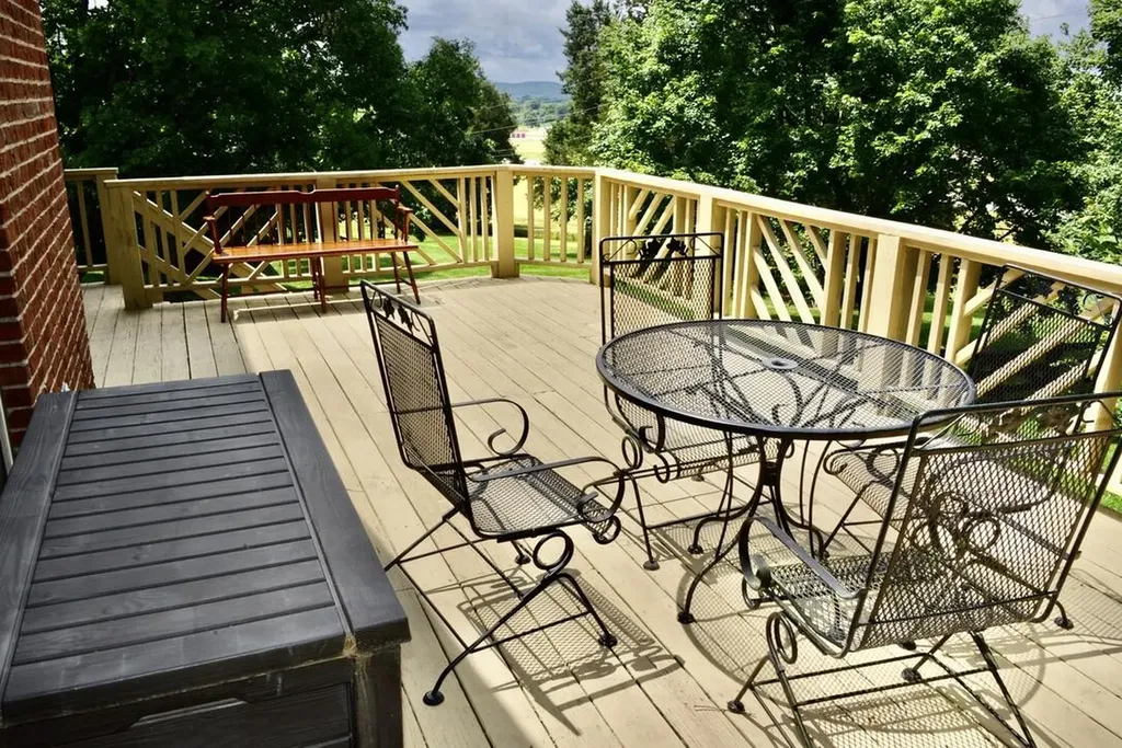 217 Pogue Drive Somerset KY 42503