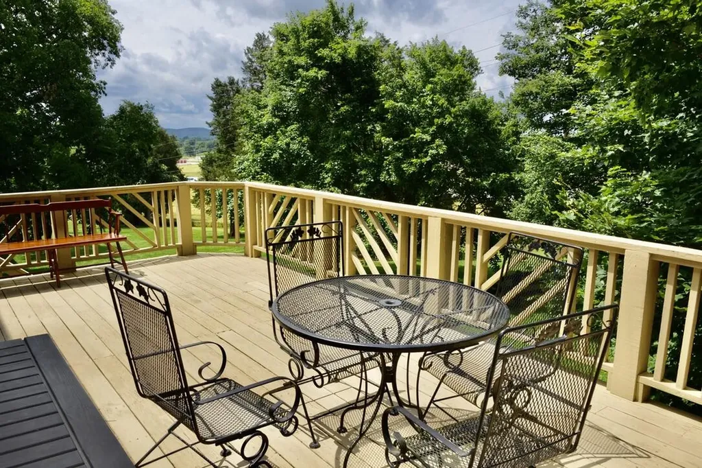 217 Pogue Drive Somerset KY 42503