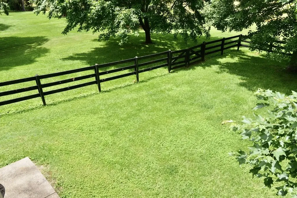 217 Pogue Drive Somerset KY 42503