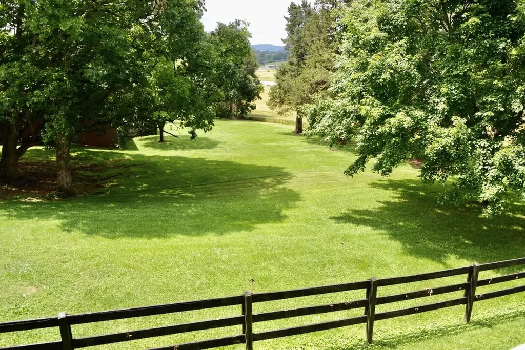 217 Pogue Drive Somerset KY 42503