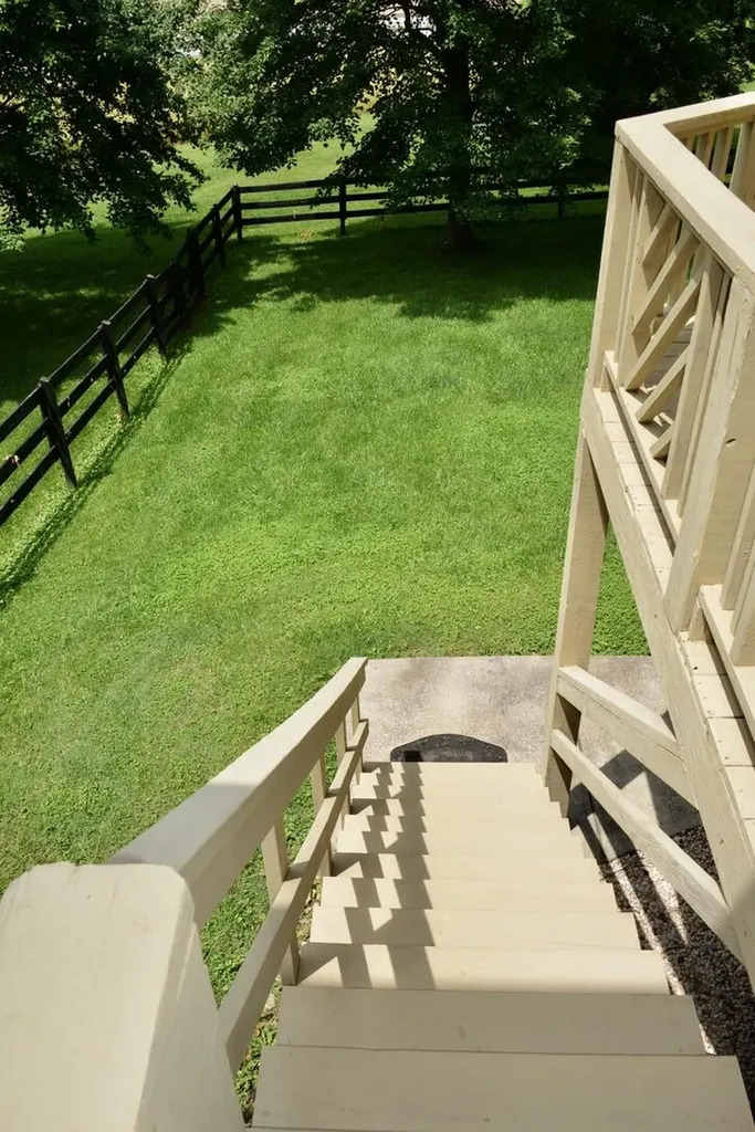 217 Pogue Drive Somerset KY 42503