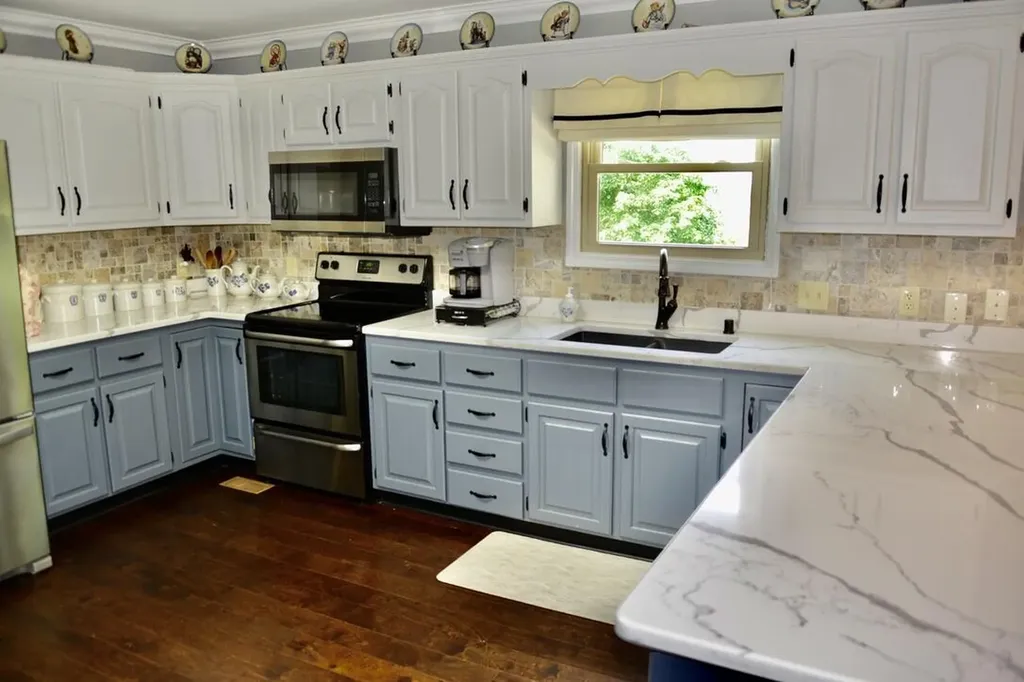 217 Pogue Drive Somerset KY 42503