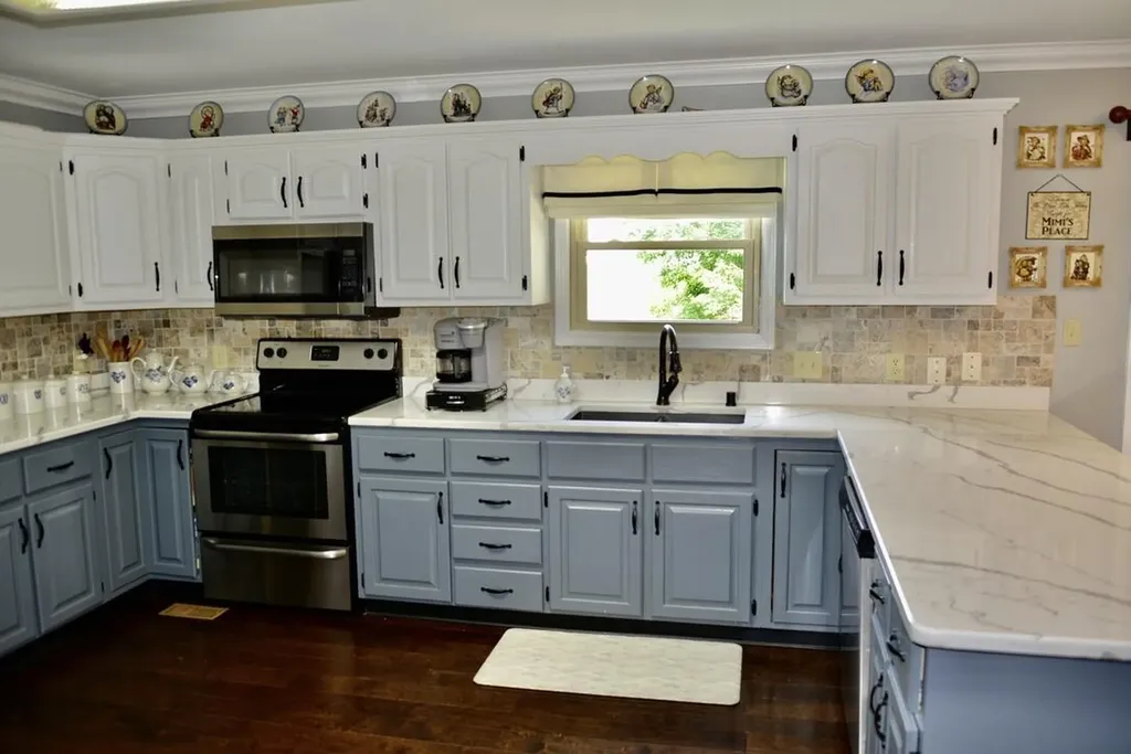 217 Pogue Drive Somerset KY 42503