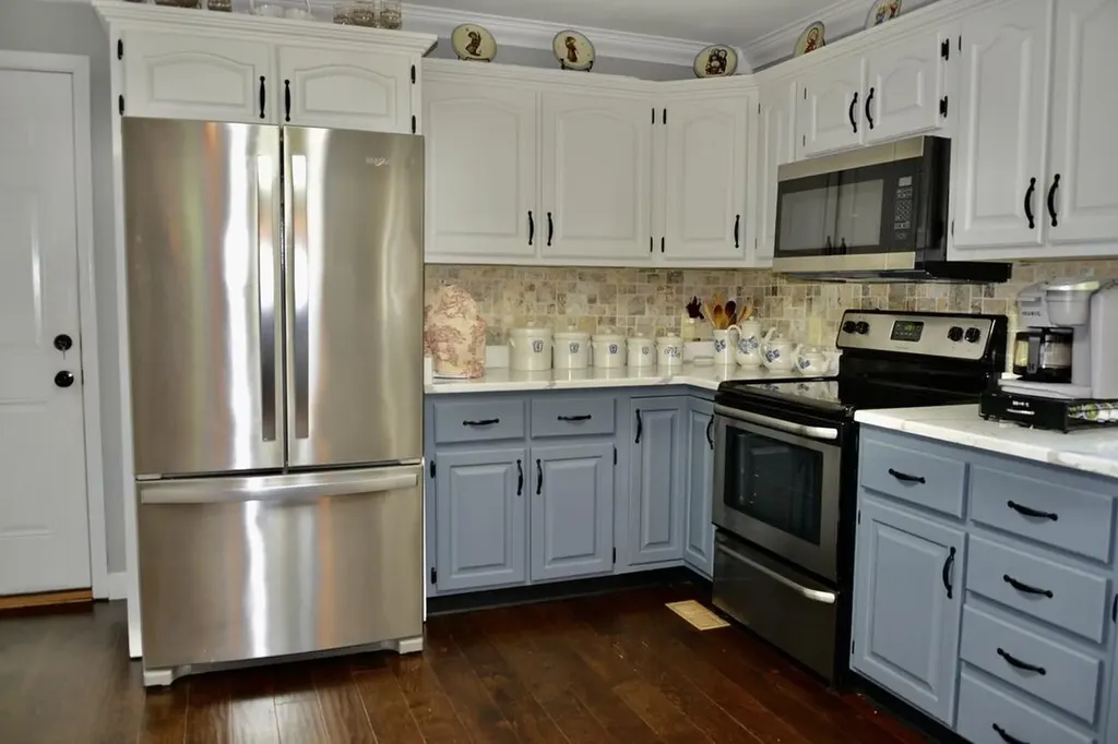 217 Pogue Drive Somerset KY 42503