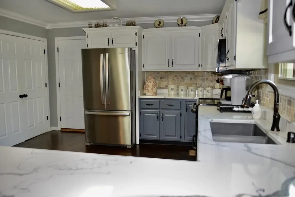 217 Pogue Drive Somerset KY 42503