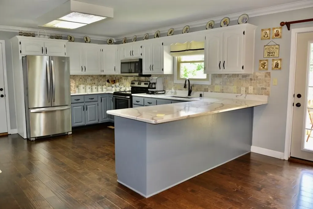 217 Pogue Drive Somerset KY 42503