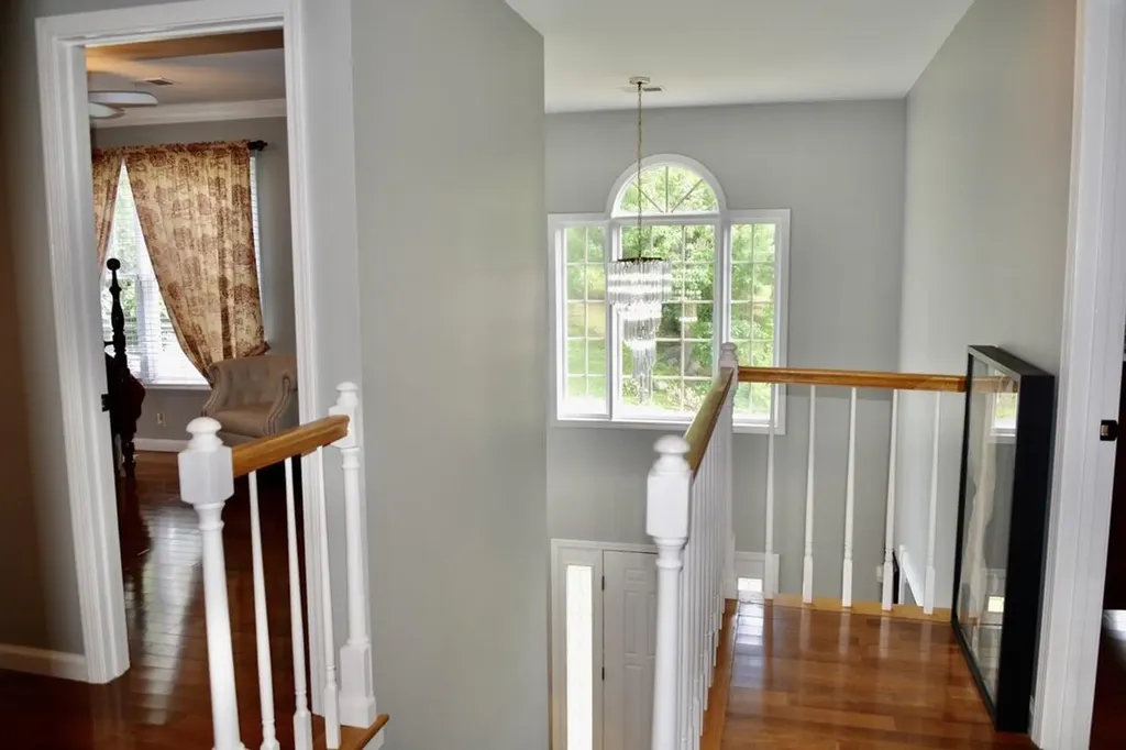 217 Pogue Drive Somerset KY 42503