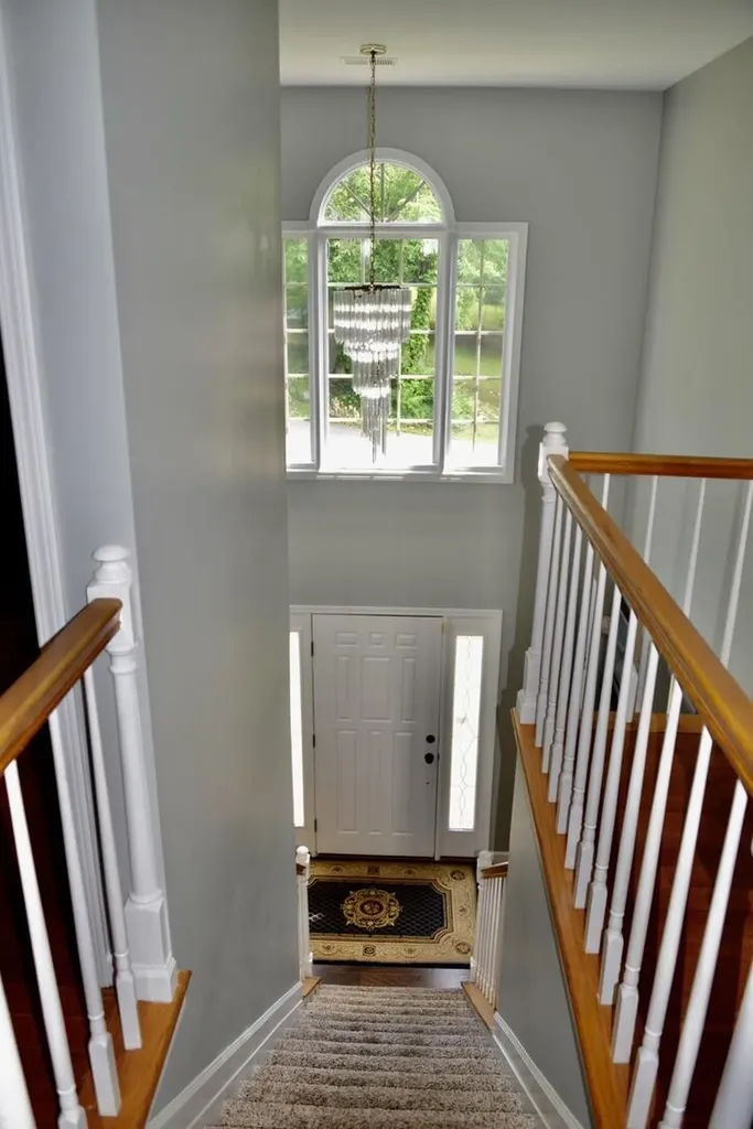217 Pogue Drive Somerset KY 42503