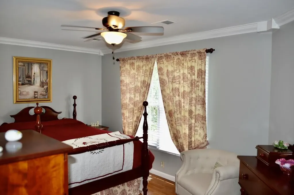 217 Pogue Drive Somerset KY 42503