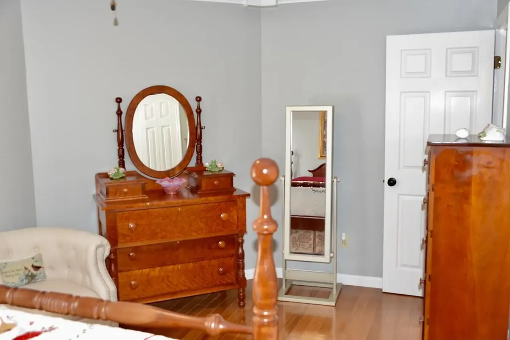 217 Pogue Drive Somerset KY 42503