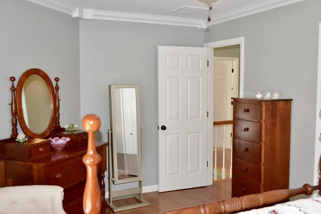 217 Pogue Drive Somerset KY 42503