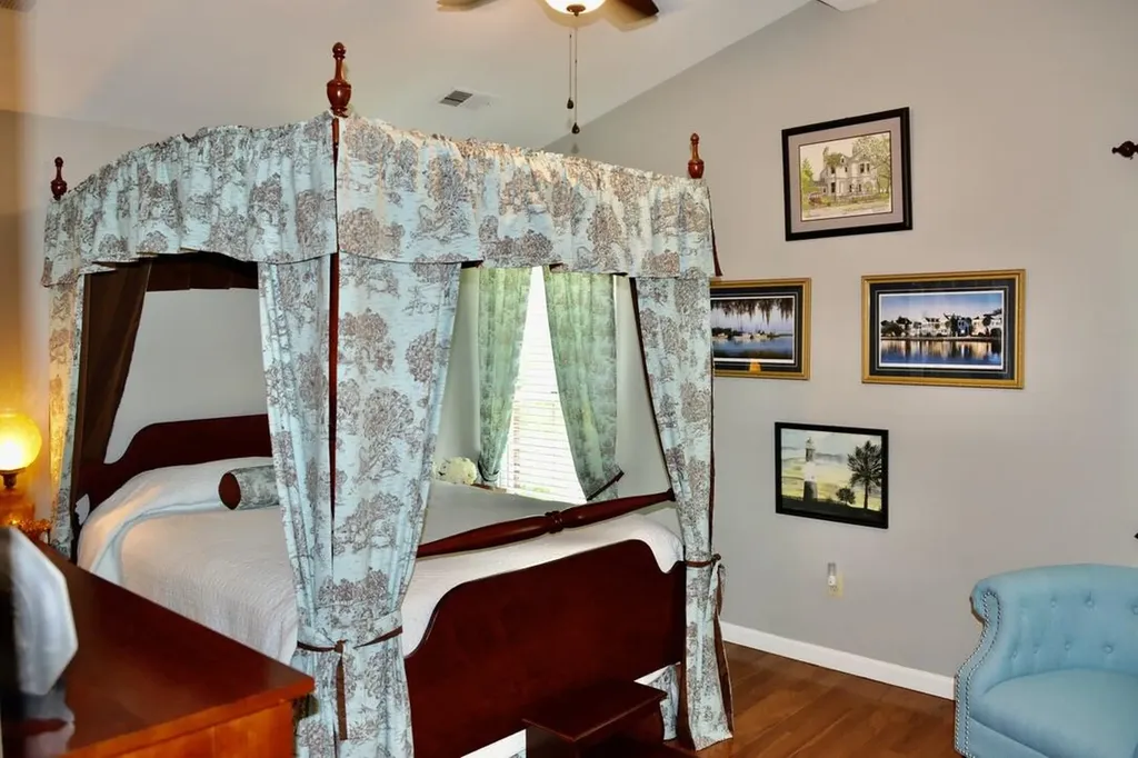 217 Pogue Drive Somerset KY 42503