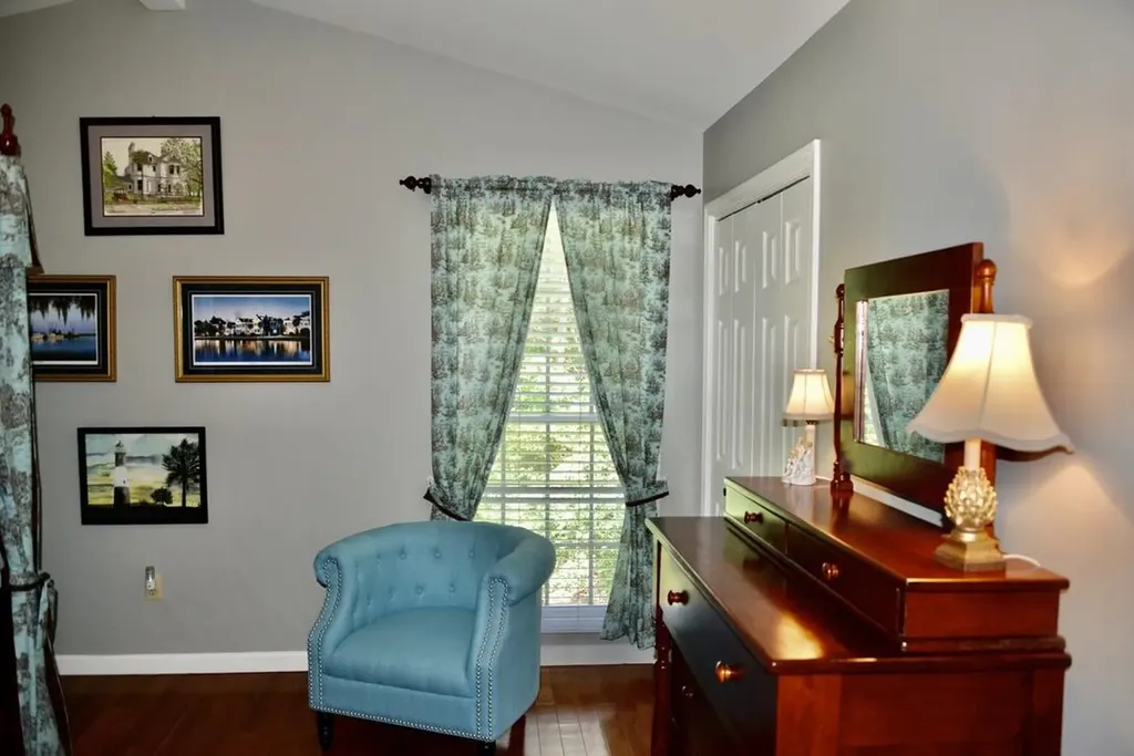 217 Pogue Drive Somerset KY 42503