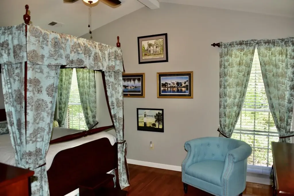217 Pogue Drive Somerset KY 42503