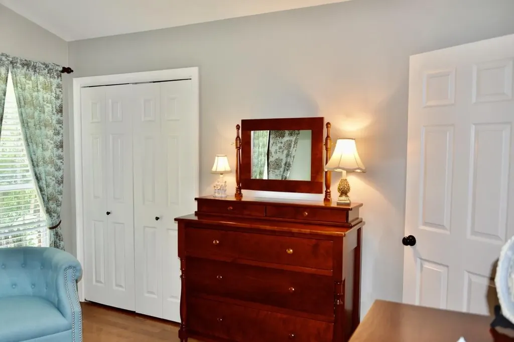 217 Pogue Drive Somerset KY 42503