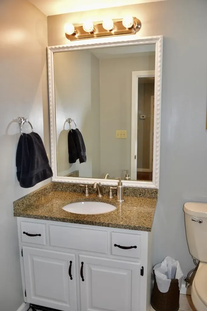 217 Pogue Drive Somerset KY 42503