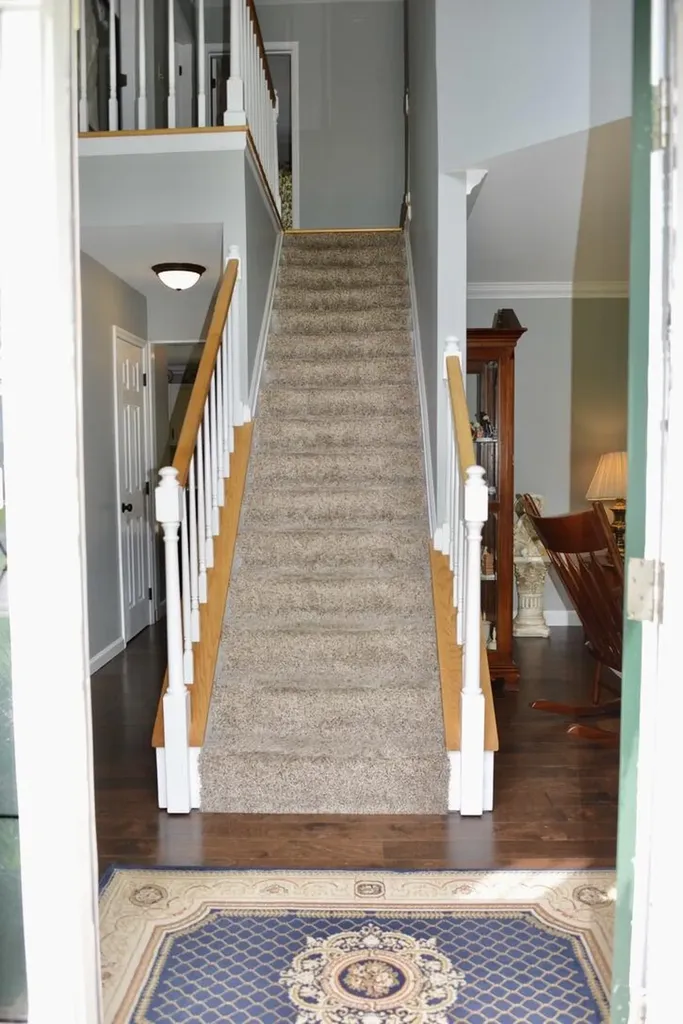 217 Pogue Drive Somerset KY 42503