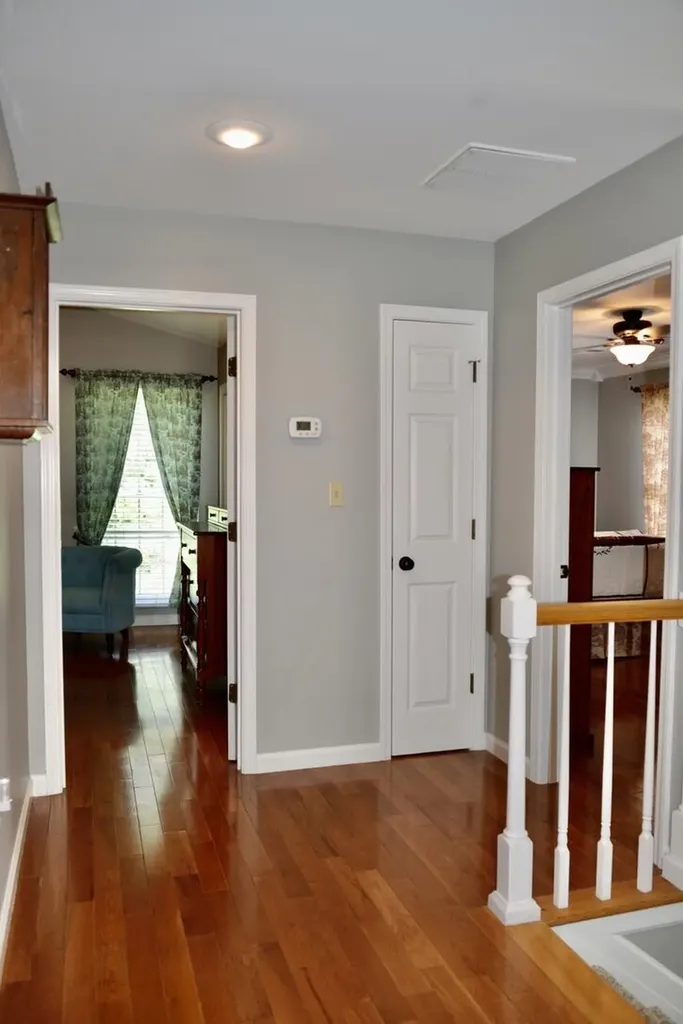 217 Pogue Drive Somerset KY 42503