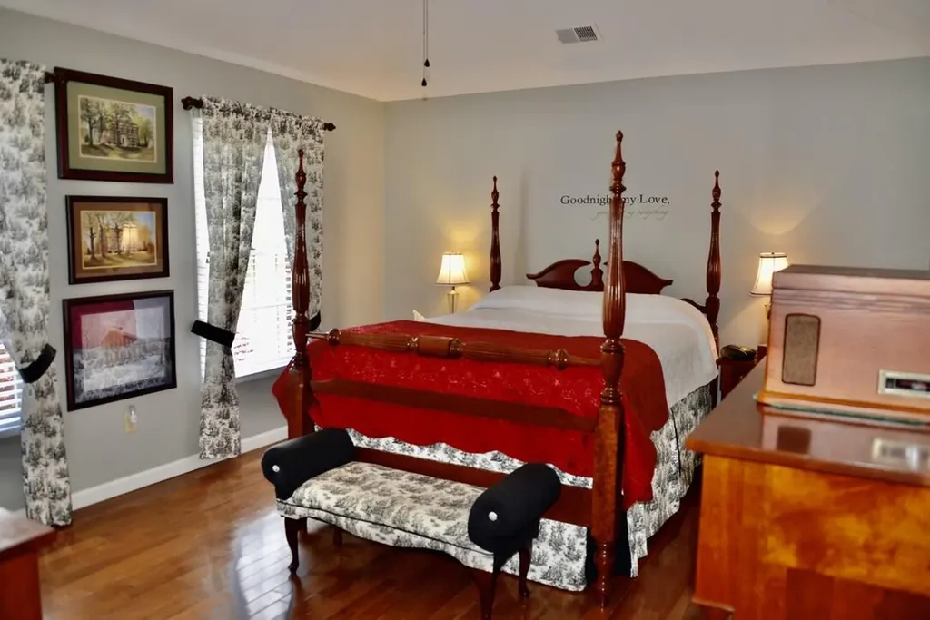 217 Pogue Drive Somerset KY 42503