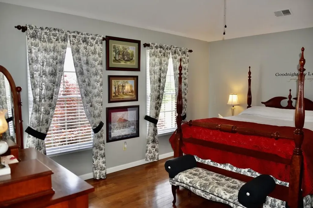 217 Pogue Drive Somerset KY 42503