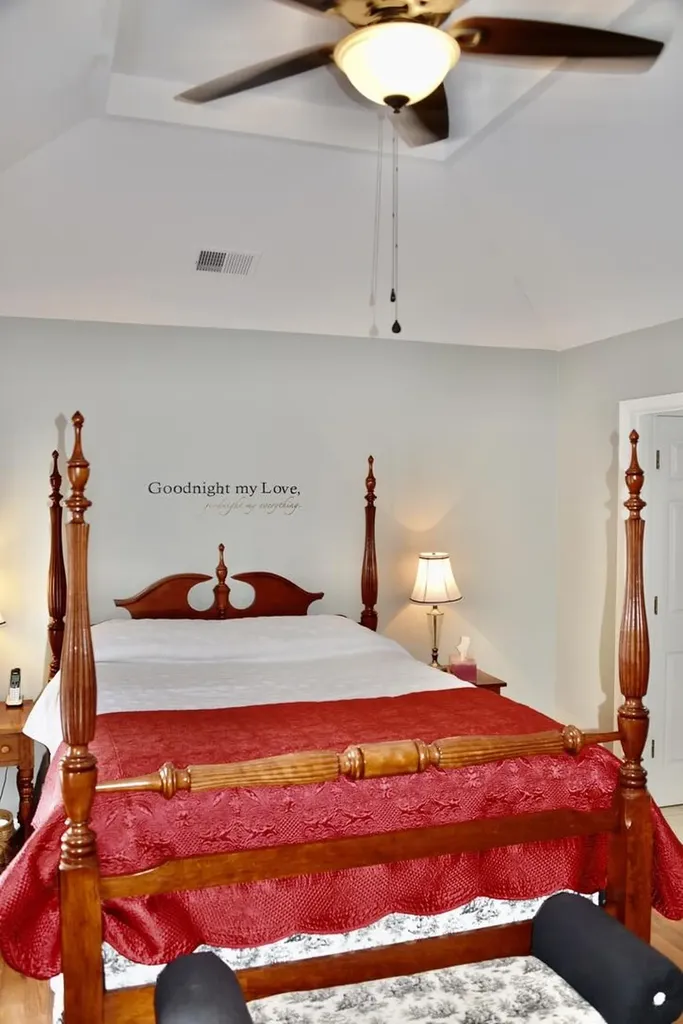 217 Pogue Drive Somerset KY 42503