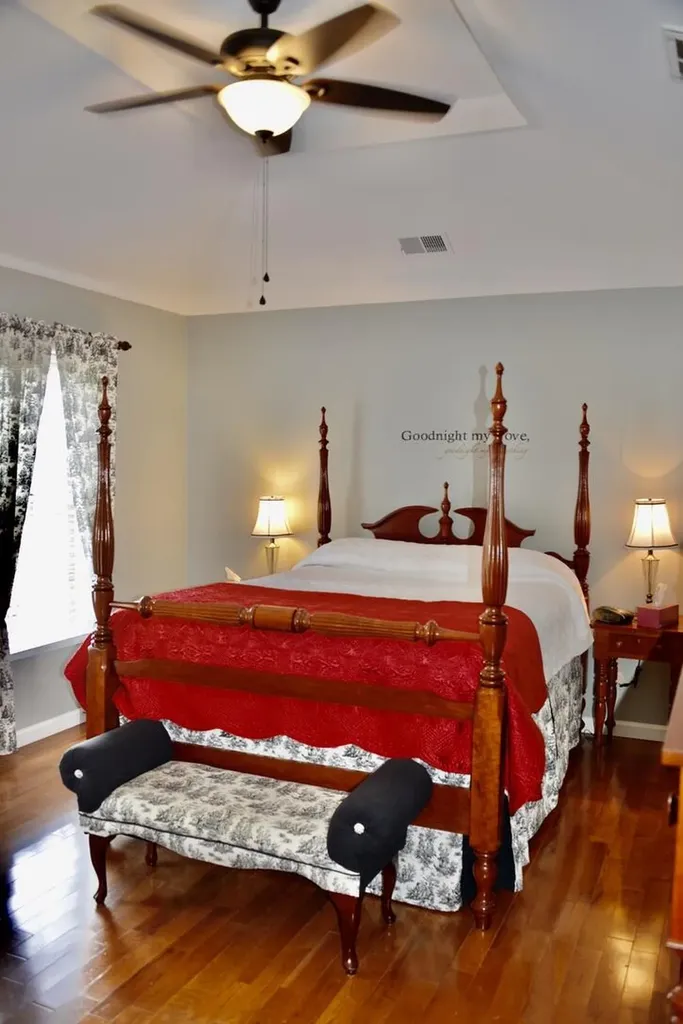 217 Pogue Drive Somerset KY 42503