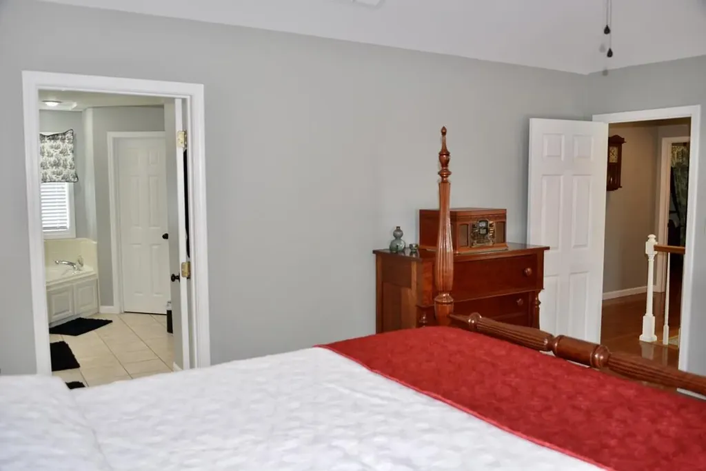 217 Pogue Drive Somerset KY 42503