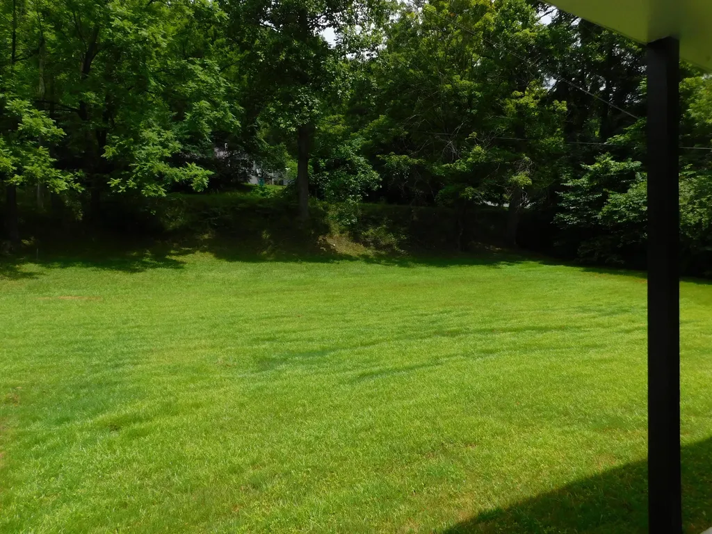 14 Day Hollow Road Bledsoe KY 40810