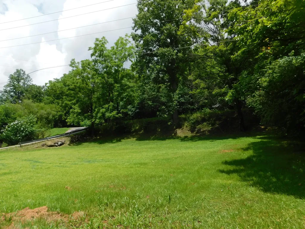 14 Day Hollow Road Bledsoe KY 40810