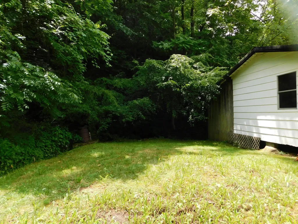 14 Day Hollow Road Bledsoe KY 40810
