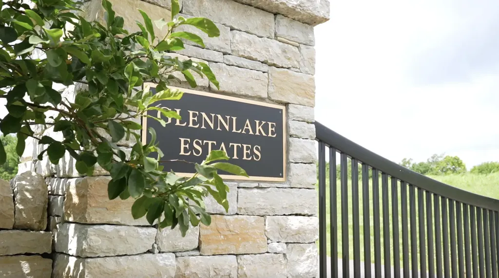 4400 Oscar Drive Lexington KY 40516