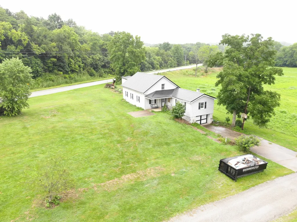 63 Augusta Drive Cynthiana KY 41031