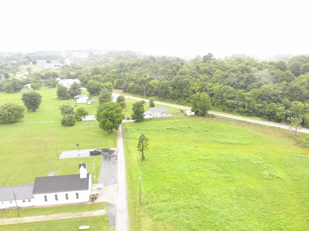 63 Augusta Drive Cynthiana KY 41031